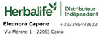 HL Bienetre Shop